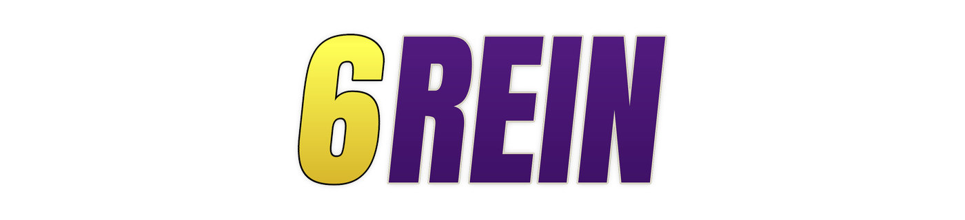 6rein